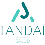 logo sin fondo