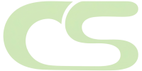 logo charla verdeclaro
